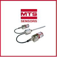 temposonics®-r-series-rhm0620md601v01-mts-sensor-vietnam-mts-vietnam-mts-sensor-ans-vietnam-ans-vietnam.png
