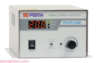 tension-control-pr-dtc-2200-thiet-bi-do-luc-cang-pr-dtc-2200-pora-vietnam-ans-vietnam.jpg