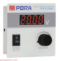 tension-control-pr-dtc-2200rc-thiet-bi-do-luc-cang-pr-dtc-2200rc-pora-vietnam-ans-vietnam.jpg