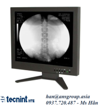 tft-medical-color-monitor-wide-sync-rangetmm-190c-aa-1l00-19-tecnint-hte.png