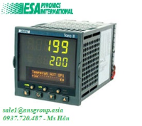 thermoregulator-e7019-esa-tarc-ii-esapyronics-vietnam.png