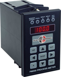 two-analog-input-process-meter-pm500-electro-sensor-vietnam-dai-ly-electro-sensor-vietnam-dai-ly-ans.png
