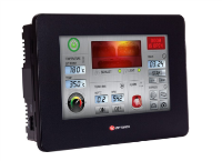 unistream®-7-plc-controller-with-high-resolution-hmi-touchscreen-model-usp-070-b10-unitronics-vietnam.png