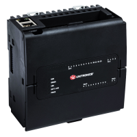 unistream®-plc-robust-plc-controller-with-a-new-concept-virtual-hmi-unitronics-vietnam.png
