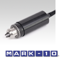 universal-torque-sensors-series-r50-mr50-10z-mark-10-vietnam-dai-ly-mark-10-tai-viet-nam.png