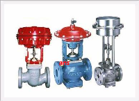 van-xi-lanh-khi-nen-pneumatic-cylinder-valve-djssy1-s-15a-npp-daejung-valve-vietnam.png