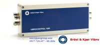 vibrocontrol-1000-series-c-b-k-vibro-vietnam.png