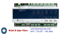 vibrocontrol-6000-compact-monitor-b-k-vibro-vietnam.png