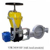 vpr34102hf-van-buom-automatic-valve.png