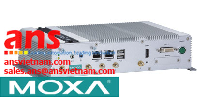 x86-V2403-Series-Moxa-vietnam.jpg
