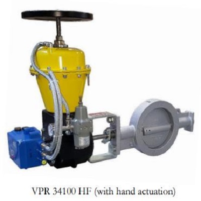 vpr34102hf-van-buom-automatic-valve.png